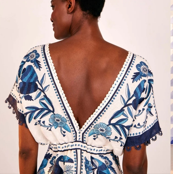 Sold - Picture 4 of 6